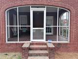 906 Main Street - Photo 5
