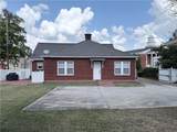 906 Main Street - Photo 50