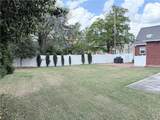 906 Main Street - Photo 51