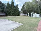 906 Main Street - Photo 53