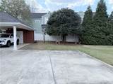 906 Main Street - Photo 54
