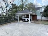 906 Main Street - Photo 55