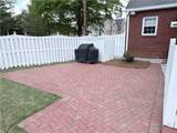 906 Main Street - Photo 56