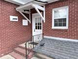 906 Main Street - Photo 57