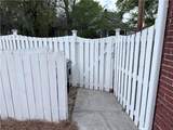 906 Main Street - Photo 58