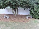 906 Main Street - Photo 59