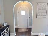 906 Main Street - Photo 6