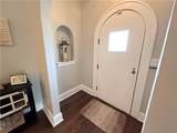 906 Main Street - Photo 7