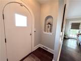 906 Main Street - Photo 8