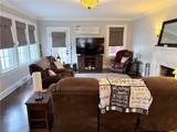 906 Main Street - Photo 9