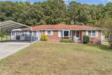 951 Northside Drive - Photo 1