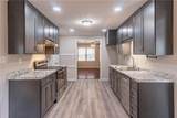 951 Northside Drive - Photo 10