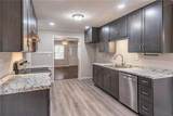 951 Northside Drive - Photo 11