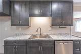 951 Northside Drive - Photo 12