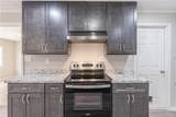951 Northside Drive - Photo 13