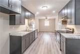 951 Northside Drive - Photo 14
