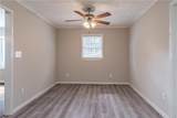 951 Northside Drive - Photo 15