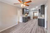951 Northside Drive - Photo 16