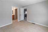 951 Northside Drive - Photo 18