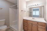 951 Northside Drive - Photo 19