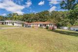 951 Northside Drive - Photo 2