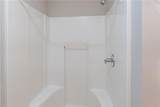 951 Northside Drive - Photo 20