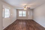951 Northside Drive - Photo 21