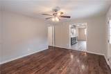 951 Northside Drive - Photo 22