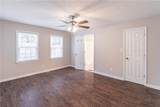 951 Northside Drive - Photo 23