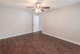 951 Northside Drive - Photo 24
