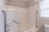 951 Northside Drive - Photo 26
