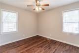 951 Northside Drive - Photo 28