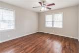 951 Northside Drive - Photo 29