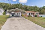 951 Northside Drive - Photo 3