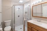 951 Northside Drive - Photo 30