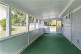 951 Northside Drive - Photo 31