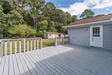 951 Northside Drive - Photo 32