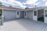 951 Northside Drive - Photo 33