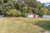 951 Northside Drive - Photo 34