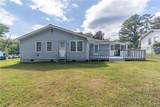 951 Northside Drive - Photo 35