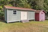951 Northside Drive - Photo 36
