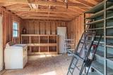951 Northside Drive - Photo 37