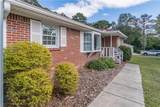 951 Northside Drive - Photo 4