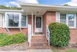951 Northside Drive - Photo 5