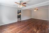 951 Northside Drive - Photo 6