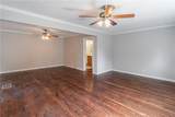951 Northside Drive - Photo 8
