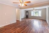 951 Northside Drive - Photo 9