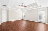 3010 Lakeside Court - Photo 19