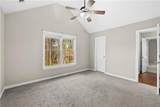 3010 Lakeside Court - Photo 26