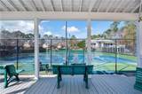 3010 Lakeside Court - Photo 38